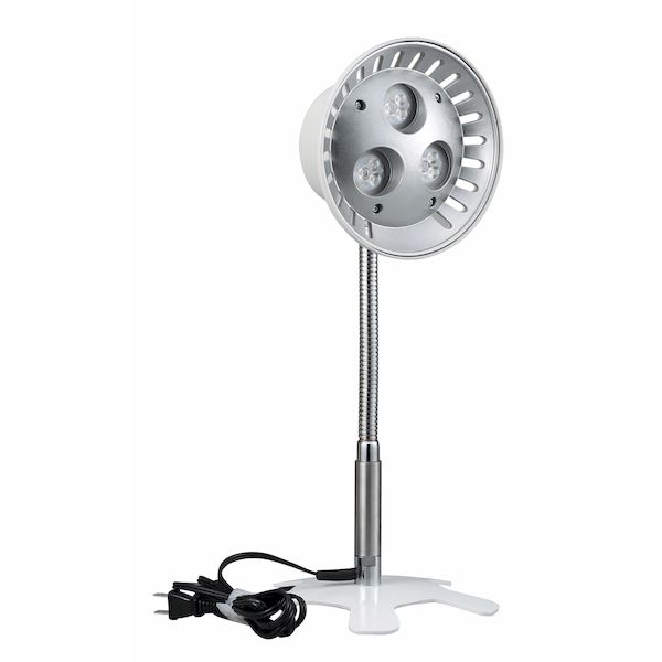 ハミルトンビーチ バーブレンダー HBB908R ＜FBLA301＞