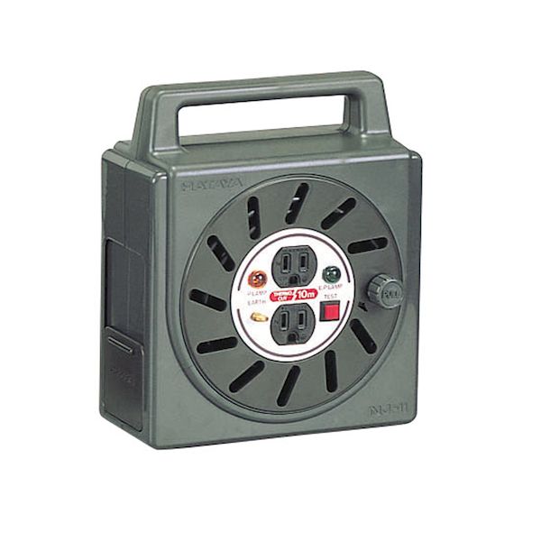 ハタヤリミテッド NJ-101KES ＮＪ−２ NJ101KESの通販は 9,481円