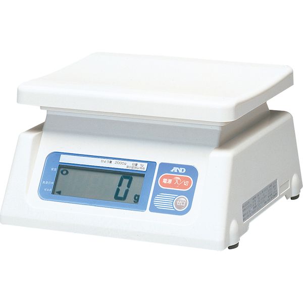 BOSKA(ボスカ) フォンデュ鍋 ホワイト 290 X 225 X 190MM 1L BOSKA  