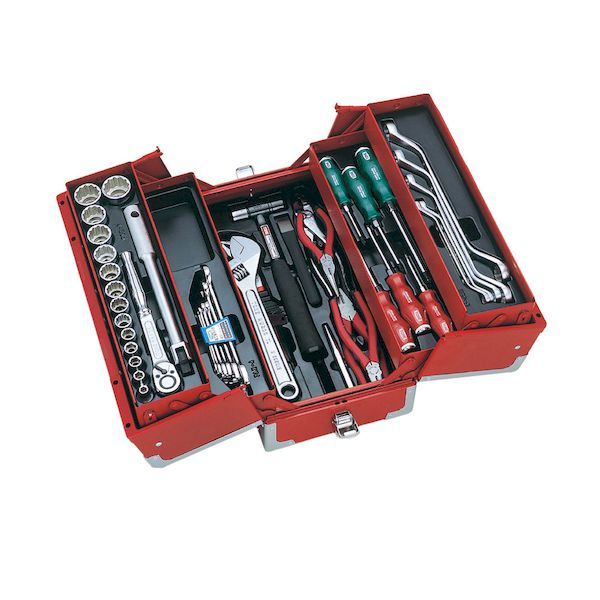 アトリエ天山堂 アリストテレス全集 全17巻セット