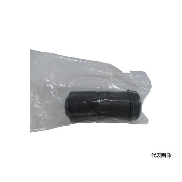 日東工器 NO.24686 タッピングアトラ用タップホルダー Ｍ１２ ２４６８６ 24686ﾀﾂﾌﾟﾎﾙﾀﾞM12