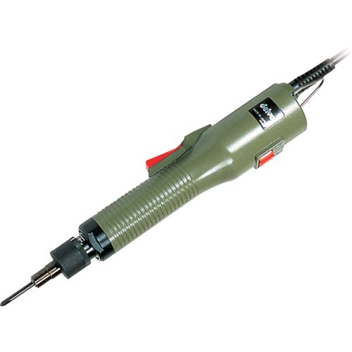 日東工器 DLV7031-EMN 電動ドライバー 精密小ねじ用 全長２３６ｍｍ適合小ねじ２．０〜３．０ｍｍ ５７６８６ DLV7031EMN デルボ 電動ド