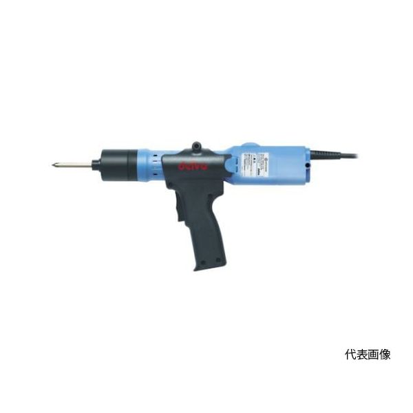 日東工器 DLV70A06P-SPC(AAK) ねじ締めカウンター用ドライバー 全長２７６適合小ねじ５．０〜８．０ｍｍ DLV70A06PSPC(AAK)