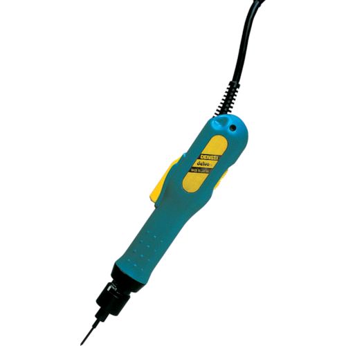 日東工器 DLV7333-CMN 電動ドライバー 精密静電気対策 全長２２５適合小ねじ２．０〜３．５ｍｍ ５７７０７ DLV7333CMN デルボ 電動ドラ