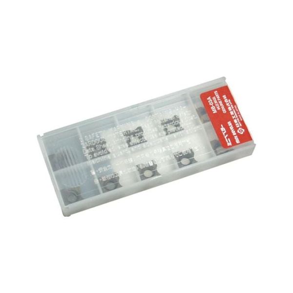 日東工器 ﾁﾂﾌﾟ45501/CﾒﾝMB-03A ベベラー用チップ ９．５２５角 １０枚入り ４５５０１ ﾁﾂﾌﾟ45501/CﾒﾝMB03A ベベラー用チップ 1Sの通販は 17,376円