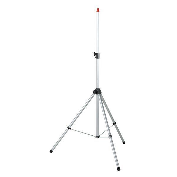 ハタヤリミテッド CPL-2 レンカスタンド １３１０〜２０００ｍｍ CPL2 HATAYA tr-8278958 クリップライトタイプ取付用三脚スタ