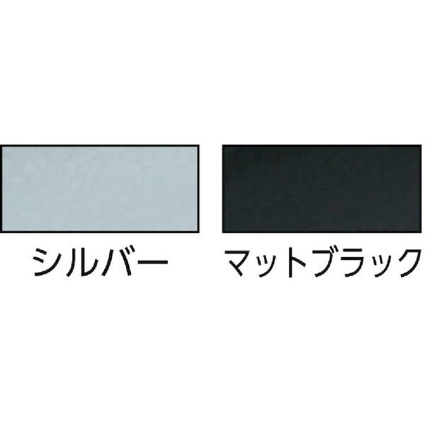 前田金属工業 TONE TSA450 整備用工具セット ツールセット 差込角１２．７ｍｍ ５８点セット レッド トネ オートメカニック用 1S_3