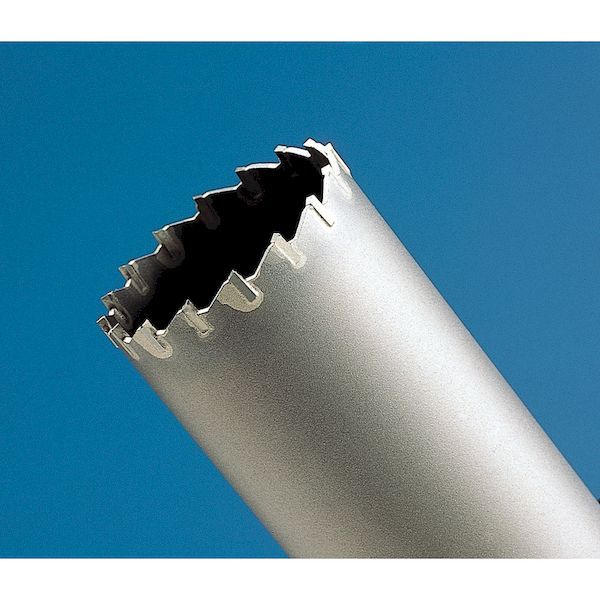 ユニカ UR21-V110B ＵＲ２１ 振動用１１０ｍｍ ボディ 替刃 のみ ＵＲ−Ｌシャンク対応 UR21V110B_1