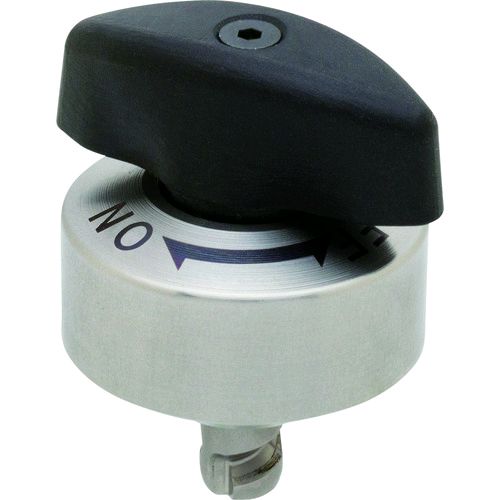 イマオコーポレーション IMAO QCTHS0834-20 サムターンクランパー ストロング QCTHS083420