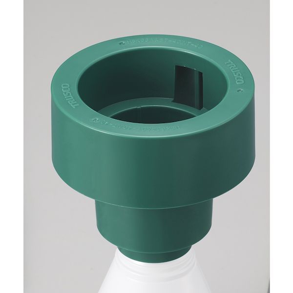 ＴＲＵＳＣＯ HSK63-10 ツーリングフレーム ＨＳＫ６３Ａ ＢＴ４０ ＮＴ４０兼用 ９個収納 HSK6310 10個収納