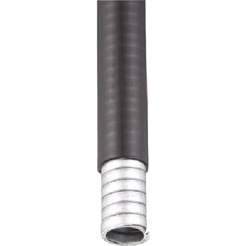 ＳＡＮＫＥＩ KUU28 電線管 ＵＬ／難燃／固定用ケイフレックス 内径２６．４×外径３３．２ｍｍ