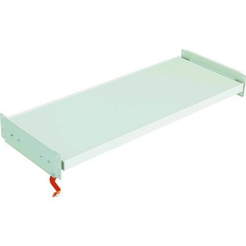 ＴＲＵＳＣＯ M2-TM44S 直送 代引不可 スチールラック Ｍ２型用スライド棚板 １１６０Ｘ４５０用 中受付 M2TM44S tr-1164061 19,110円