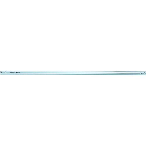 ＴＲＵＳＣＯ TCR-30-100 レール 幅３０ｍｍ×全長１０００ｍｍ TCR30100 tr-1153325 115-3325