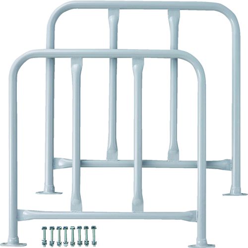 水上 天吊り自在ブラケット 800 32mm 通 0440-00193 水上 天吊り自在ブラケット 800 32mm 通 0440-00193