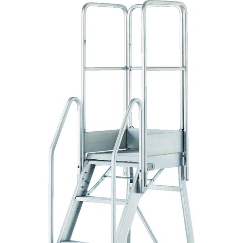 ハセガワ DA-TF110 ＤＡ用 フルセット手摺 ＤＡ−ＴＦ１１０ １７１７６ DATF110の通販は