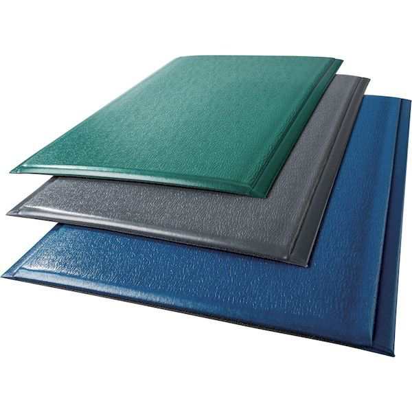 テラモト MR-069-042-5 テラクッション極厚 グレー 750×900mm MR0690425 tr-1027332の通販は テラモト MR-069-042-5 テラクッション極厚 グレー 750×900mm MR0690425 tr-1027332の通販は