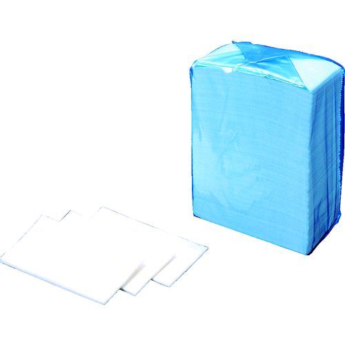 ベンコット QT-8 スーパーＱＴ−８ ２４００袋入 QT8の通販は 27,671円