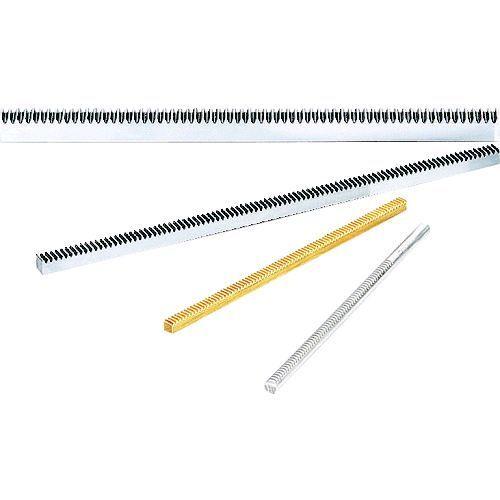 ＫＧ RK1.5SD 10-M-1616 ラック ＲＫ１．５ＳＤ １０−１６１６ RK1.5SD10M1616