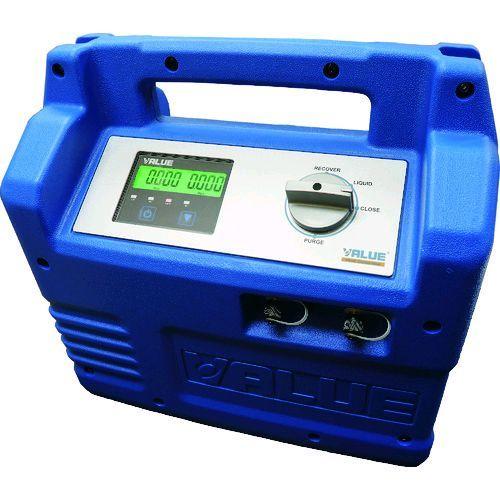 ＢＢＫ RM330 オイルレスフルオロカーボン回収装置の通販は