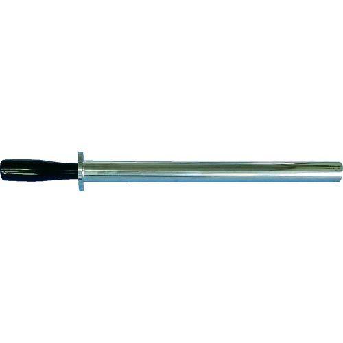 下西 SMBW200 二重管式マグネットバーグリップ付き　全長３０５ｍｍ