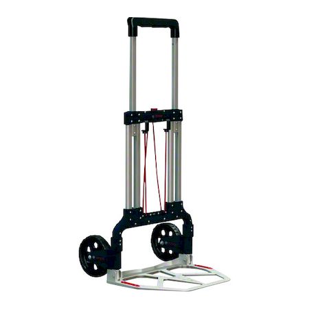 ボッシュ TROLLEYN Ｌ−ＢＯＸＸ エルボックス キャリーの通販は 15,232円