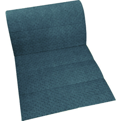 ＪＯＨＮＡＮ AR80-FT 油吸収材 アブラトール粘着フィルム付ロール AR80FTの通販は 29,947円