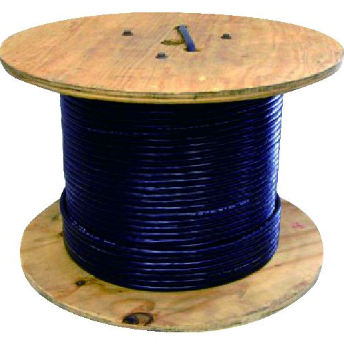 ＩＢＳ CC2704-300M ＣＣ２７０４−３００Ｍ CC2704300M