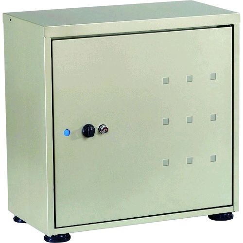 グリーンライフ TR-2746(TGY) 宅配ボックスレシーボ TR2746TGY 宅配BOX ポスト 荷物受け 戸建て 不在時 宅配 荷物 配達 再