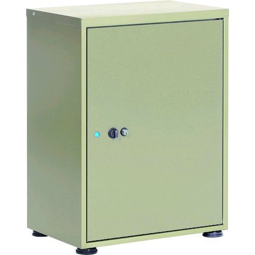 グリーンライフ TR-3465(TGY) 宅配ボックスレシーボ TR3465TGY 宅配BOX ポスト 荷物受け 戸建て 不在時 宅配 荷物 配達 再