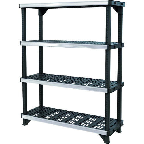 ＫＥＴＥＲ 17208532 フューズシェルフの通販は