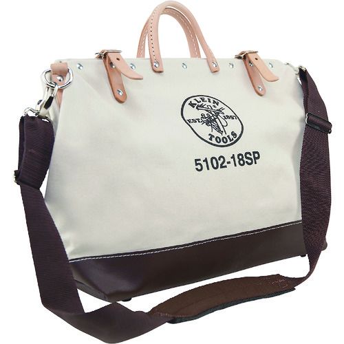 ＫＬＥＩＮ 5102-18SP ツールバッグ　１８インチ 510218SP 17,016円