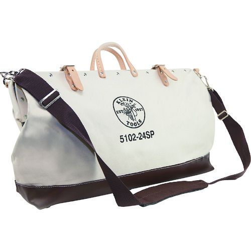 ＫＬＥＩＮ 5102-24SP ツールバッグ　２４インチ 510224SP 18,699円