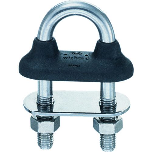 Ｗｉｃｈａｒｄ 65451 ステンレス強力Ｕボルト　６５４５１の通販は 5,846円