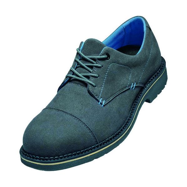 ＵＶＥＸ 8469543 作業靴　ウベックス１　ビジネス　シューズ　Ｓ２　ＳＲＣの通販はその他花・ガーデン・エクステリア・DIY工具