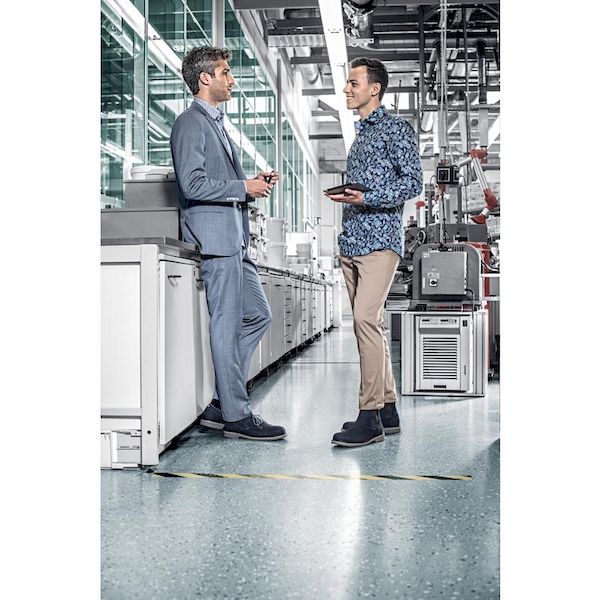 ＵＶＥＸ 8469543 作業靴　ウベックス１　ビジネス　シューズ　Ｓ２　ＳＲＣの通販は