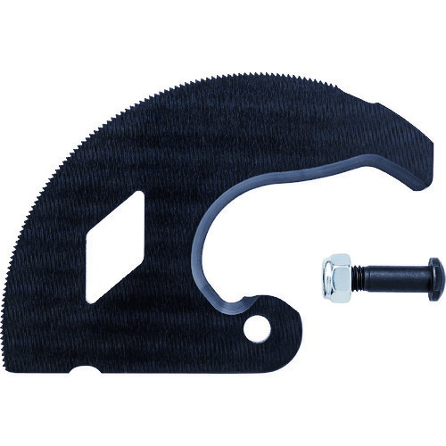 ＫＮＩＰＥＸ 9539-340-01 ９５３２−３４０ＳＲ用リペアキット 953934001