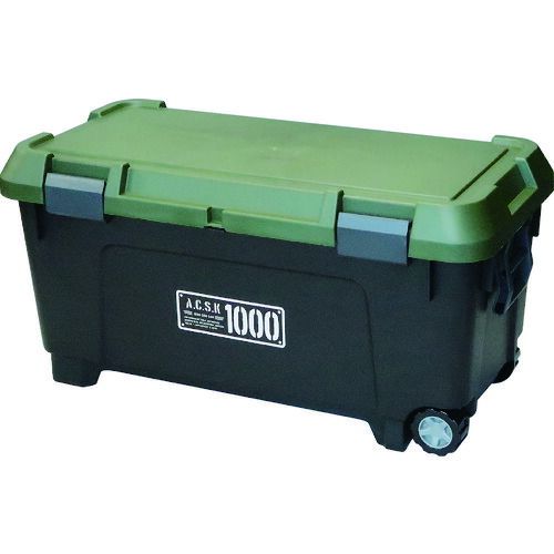 ASTAGE AS1000X アクティブストッカー 1000エックス JEJアステージ アクティブストッカー1000エックスの通販は