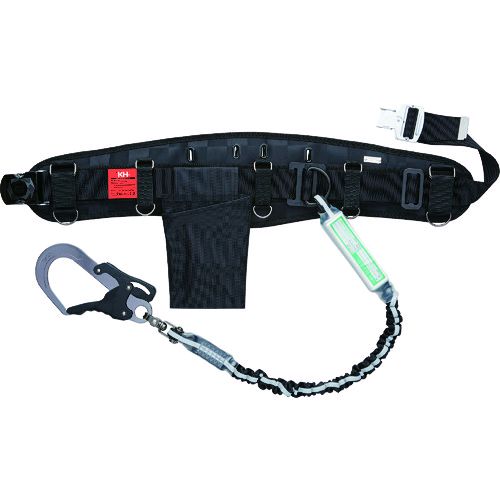 タンガロイ チップ (10個) EPGT040100L-W08 NS9530 (EPGT040100LW08NS9530) 《TACインサート》 タンガロイ チップ (10個) EPGT040100L-W08 NS9530