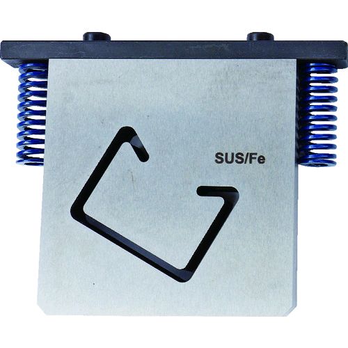 モクバ印 D105-1 アングルカッター ＥＸ可動刃ＷＤ１ D1051の通販は