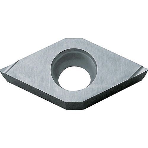 京セラ DCET070202ML-F-PR1725 【10個入】 旋削用チップ　ＰＲ１７２５　ＰＲ１７２５ DCET070202MLFPR1725