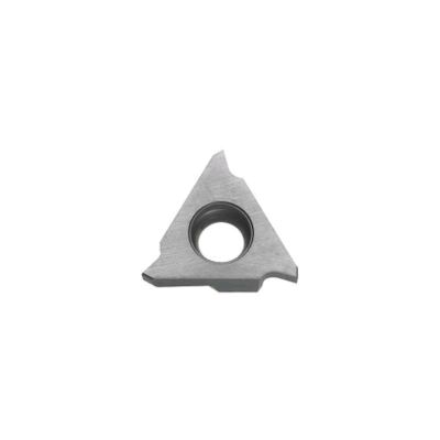 京セラ GBA43R170-020-PR1215 【10個入】 外径溝入れ加工用チップ ＧＢＡ４３ ＰＲ１２１５ GBA43R17002の通販は 28,392円