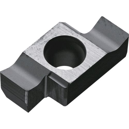 京セラ GER195-010C-PR1225 【10個入】 溝入れ用チップ　ＰＲ１２２５　ＰＲ１２２５ GER195010CPR1225