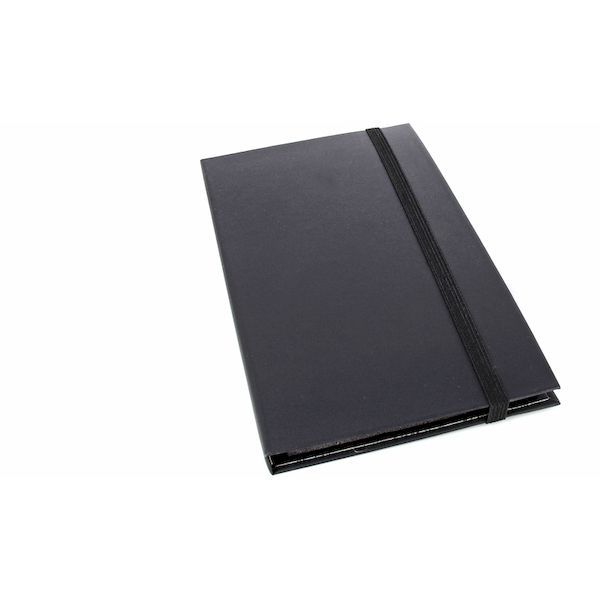 ｉｄｅａｌｔｅｋ K5HP-SA-IT 耐酸耐磁ステンレスピンセット　組セット K5HPSAIT_1