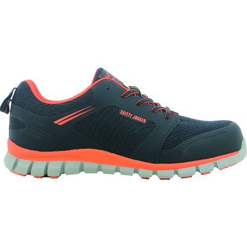 ＳＡＦＥＴＹ LIGERO-ORA-25.0 ＬＩＧＥＲО オレンジ２５．０ LIGEROORA25.0の通販は