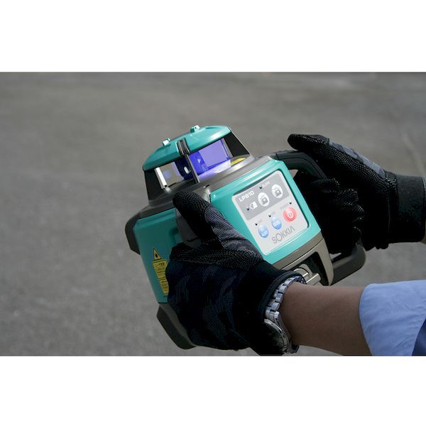 kus様専用 HZJ77 天板グレー ベッド キット KITS様専用 HZJ77用 kus HZJ77