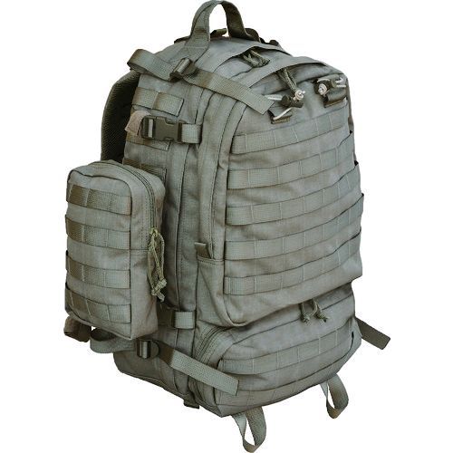 ＥＬＩＴＥＢＡＧＳ MB10-024 バックパック　ＭＯＣＨＩＬＡ　ＣＯＭＢＡＴＥ　コヨーテタン MB10024の通販は