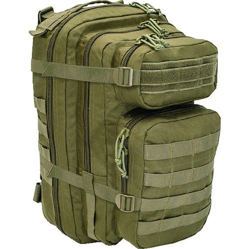 ＥＬＩＴＥＢＡＧＳ MB10-137 バックパック　Ｃ２　ＢＡＧ　コヨーテブラウン MB10137
