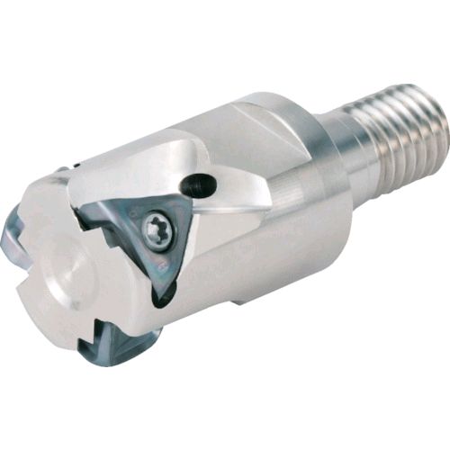 京セラ MEV32-M16-06-4T 回転工具カッタＭＥＶ型 MEV32M16064T 回転工具カッタMEV型1948926の通販は