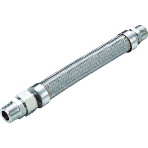 ＯＲＫ SFB-0107-15A-1000L スーパーフリーフレキ　１５Ａ　１０００Ｌ SFB010715A1000Lの通販は 13,312円