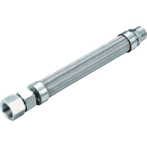 ＯＲＫ SFB-0108-25A-1000L スーパーフリーフレキ　２５Ａ　１０００Ｌ SFB010825A1000L